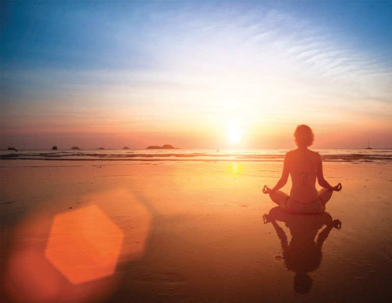 didi arias horse rider, covid horse industry, riding horses during pandemic, managing horse farm pandemic