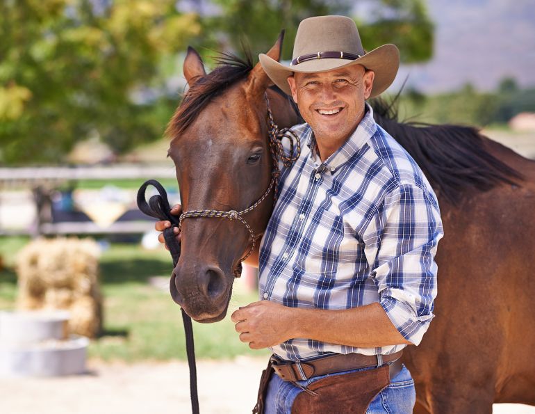 rural living Canada horse owners, moving to horse property Canada, country lifestyle Canada horses, buying rural property Canada, horse ownership at home Canada, equestrian lifestyle Canada, rural property tips Canada, country living benefits Canada, horse farm planning Canada, leaving city for country Canada