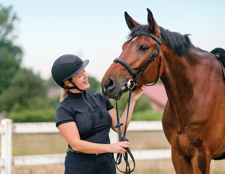 goal setting for equestrians, how to succeed at horse riding, how to be an accomplished rider, equestrian sport psychology, horse riding psychology