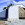 fabric shelters canada, fabric shelters bc, fabric barn, fabric outbuilding,