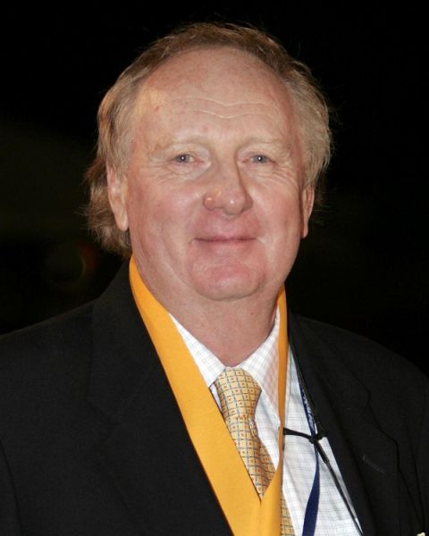 equine canada, terrance millar canadian equestrian team, terrance millar rio de janeiro