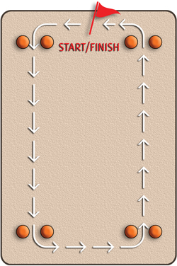 Jonathan Field, natural horsemanship, horse riding with purpose, exercises for horses, objectives riding horses, moving cattle horses working cows