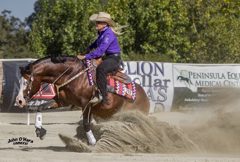 Reining By The Bay Pat Warren Rancho Oso RioHorse Park at Woodside California Amanda Brumley Brumley Management Group California Reining Tracer Gilson Da Big Kahuna Wimpys Little Step Princessontheprowl High Brow Cat Reining By The Bay Pat Warren Rancho Oso RioHorse Park at Woodside California Amanda Brumley Brumley Management Group California Reining Tracer Gilson Da Big Kahuna Wimpys Little Step Princessontheprowl High Brow Cat