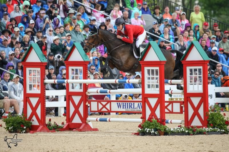 rolex kentucky three-day event, michael jung germany fischerrocana, lauren kieffer veronica, maya black doesn't play fair, kentucky horse park, rk3de rolex kentucky three-day event, michael jung germany fischerrocana, lauren kieffer veronica, maya black doesn't play fair, kentucky horse park, rk3de
