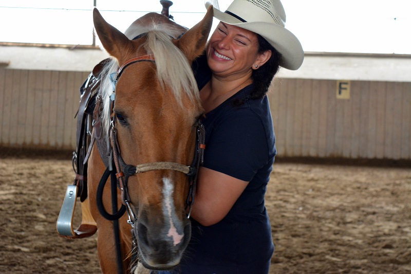 horse Ride Across Canada canadian Forces veterans ride paul nichols terry nichols pen y bryn farm equine facility veterans horse community fundraiser remembrance day horse horse Ride Across Canada canadian Forces veterans ride paul nichols terry nichols pen y bryn farm equine facility veterans horse community fundraiser remembrance day horse
