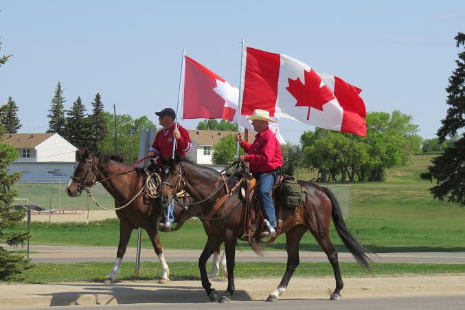 horse Ride Across Canada canadian Forces veterans ride paul nichols terry nichols pen y bryn farm equine facility veterans horse community fundraiser remembrance day horse horse Ride Across Canada canadian Forces veterans ride paul nichols terry nichols pen y bryn farm equine facility veterans horse community fundraiser remembrance day horse