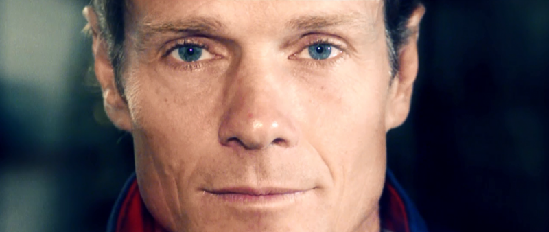 Rio 2016 Olympic Games - Featuring Eric Lamaze, McLain Ward, Rodolpho Riskalla, William Fox Pitt, and John Whitaker.